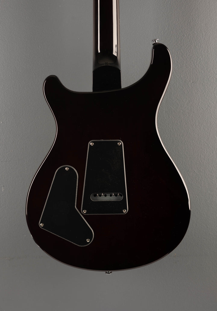 SE Special Semi Hollow, '25