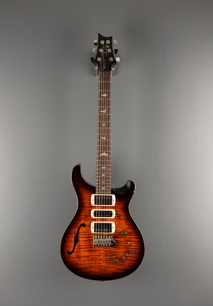 SE Special Semi Hollow, '25