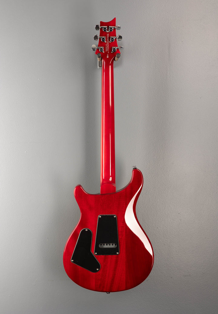 SE Custom 24, '25