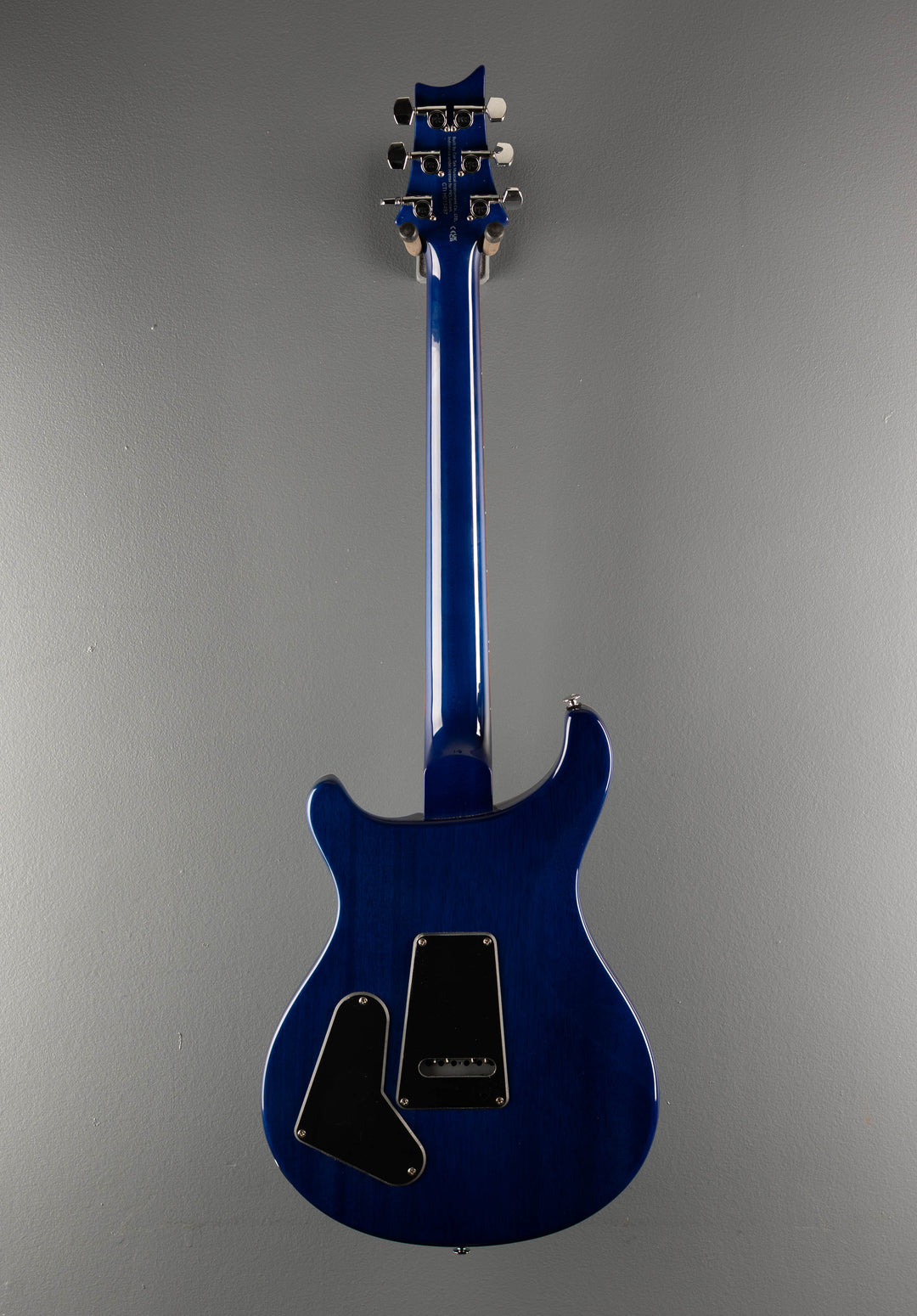 SE Special Semi Hollow, '25