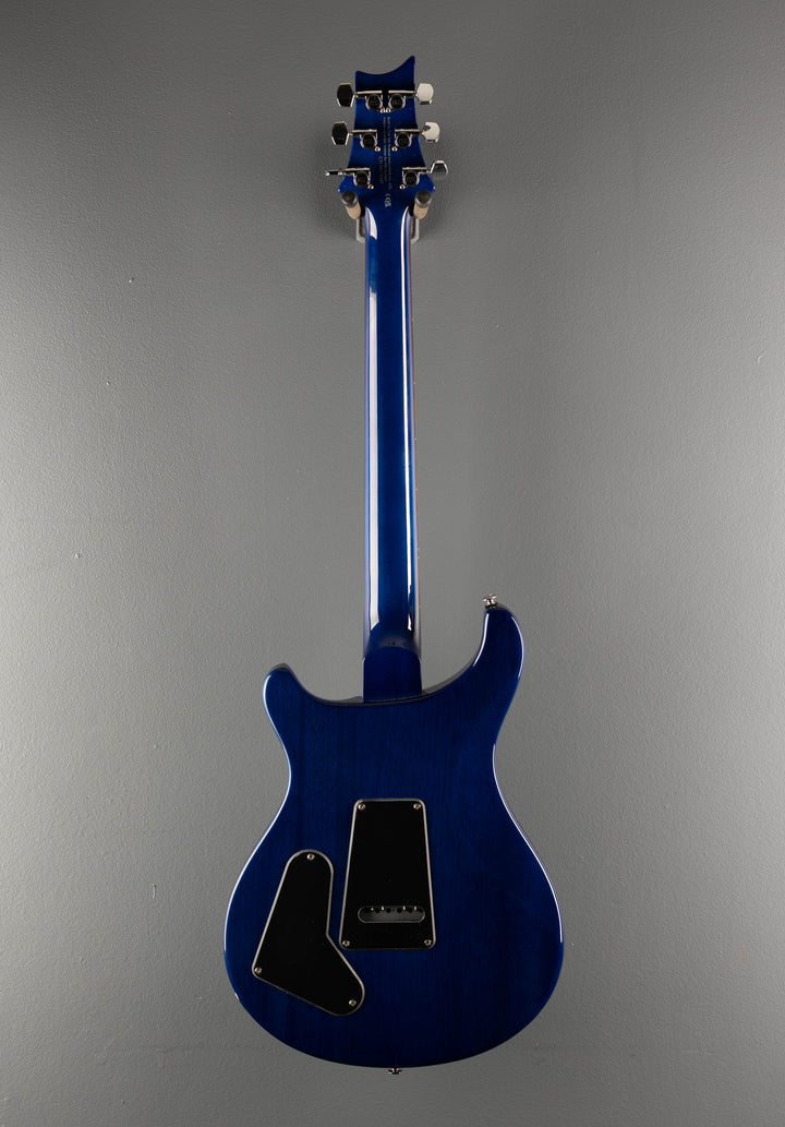 SE Special Semi Hollow, '25