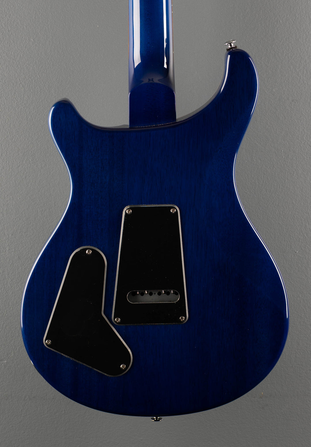 SE Special Semi Hollow, '25