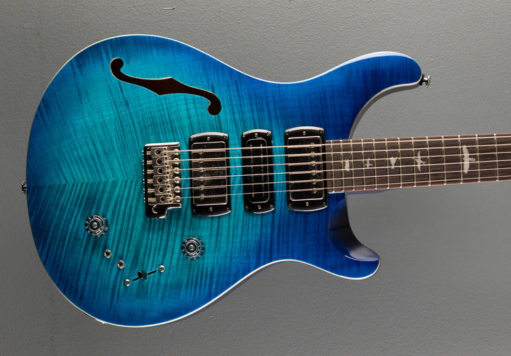 SE Special Semi Hollow, '25