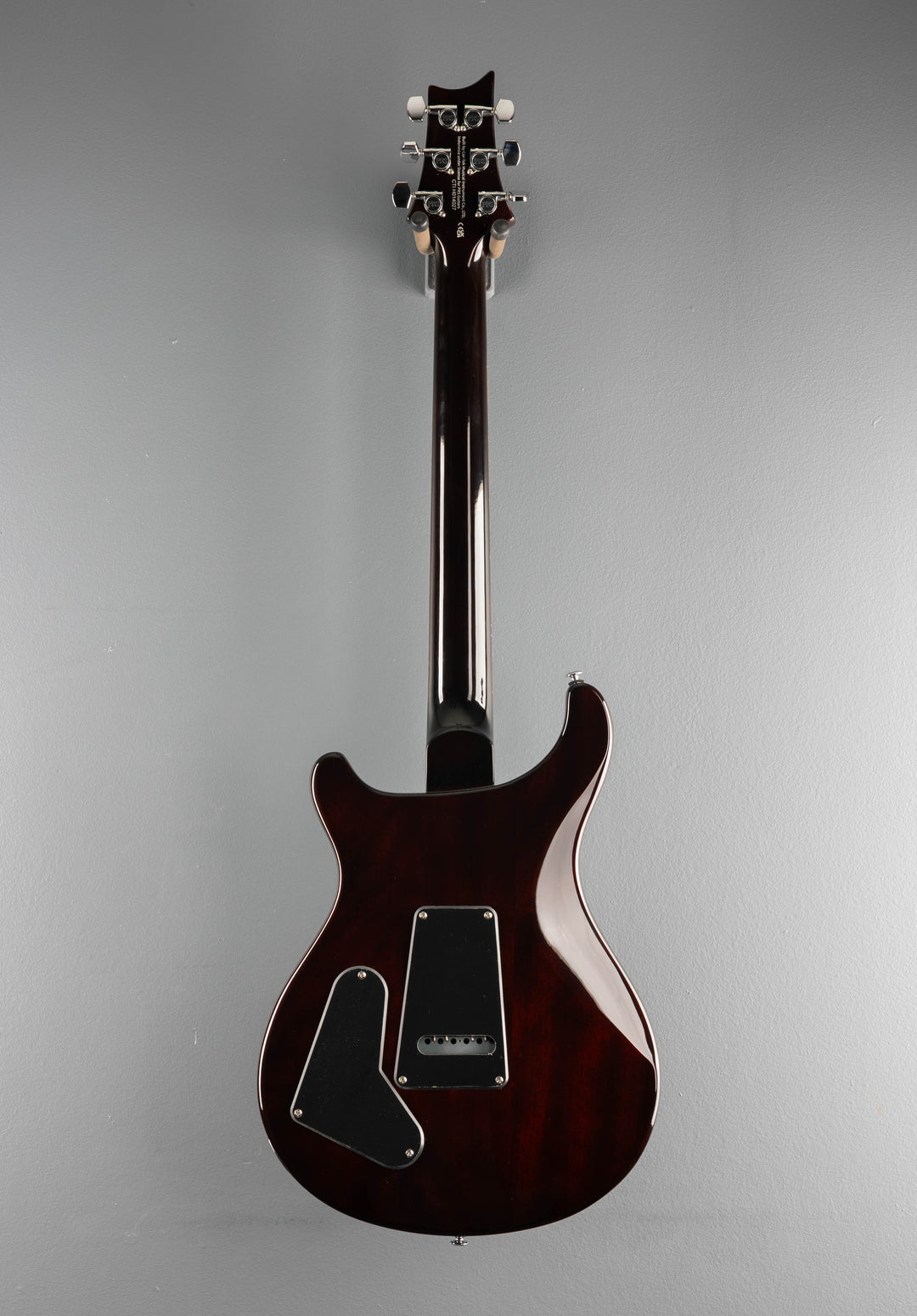 SE Special Semi Hollow, &