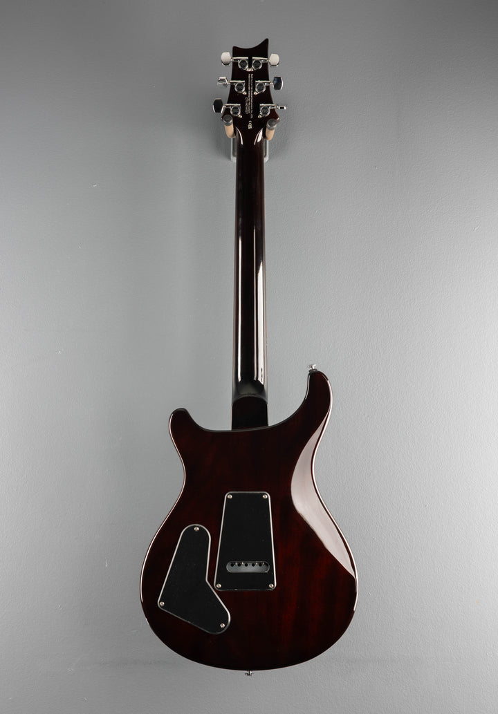 SE Special Semi Hollow, &
