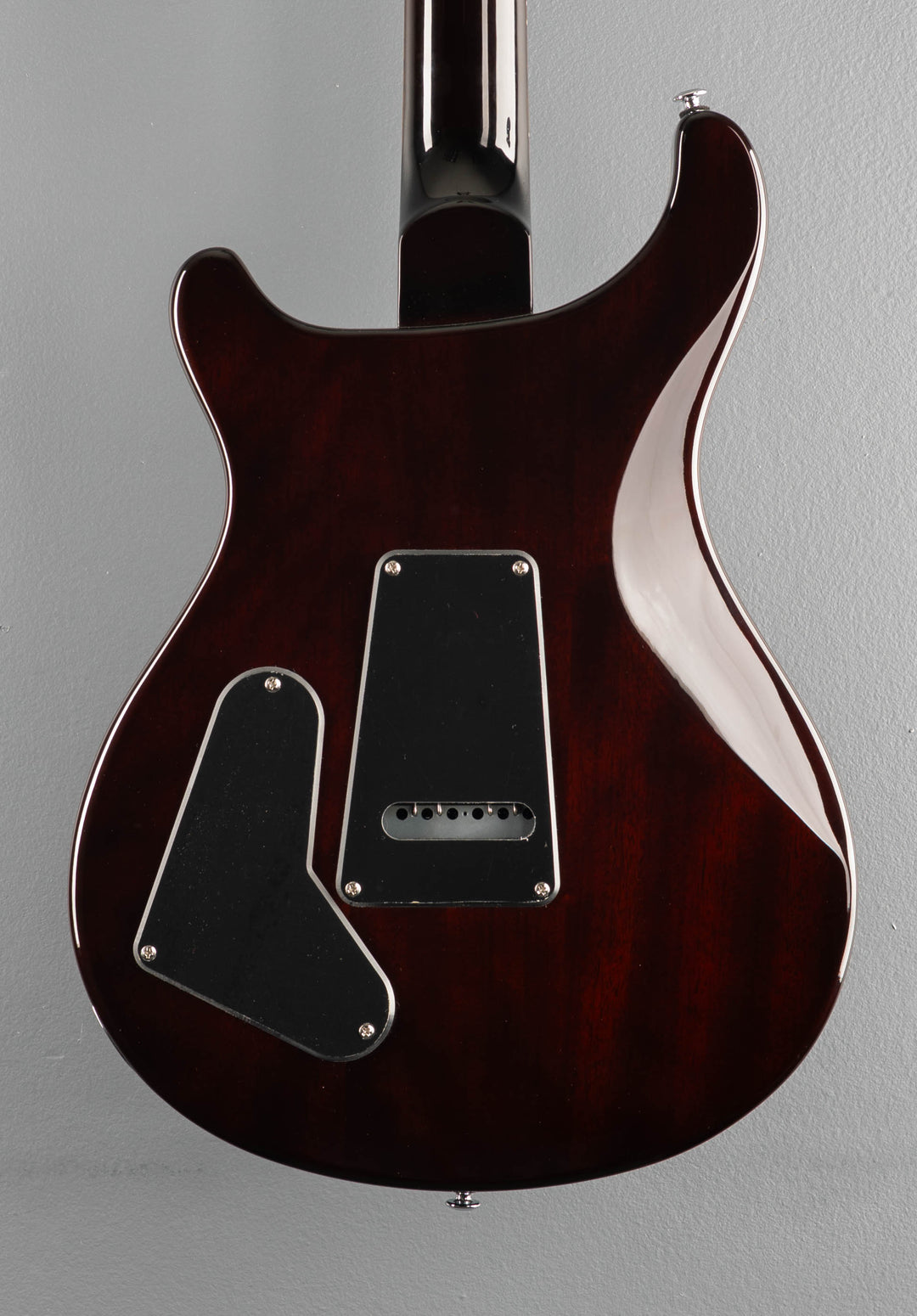 SE Special Semi Hollow, &