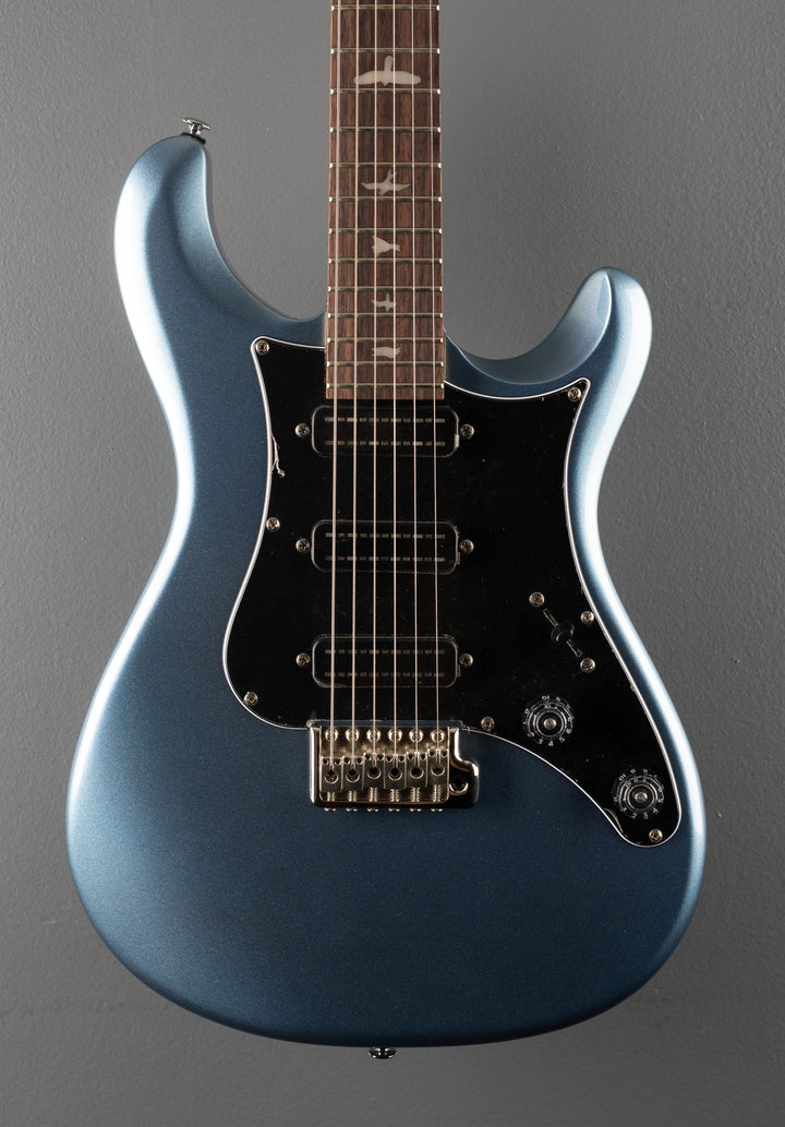 SE NF3 Rosewood, '25