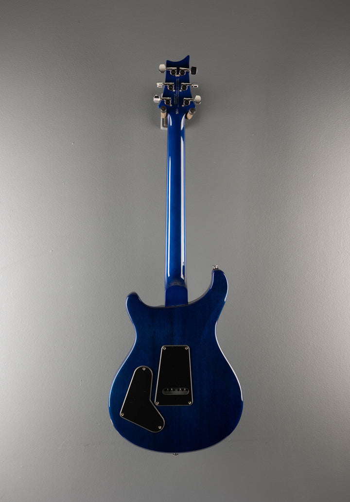 SE Special Semi Hollow, '25