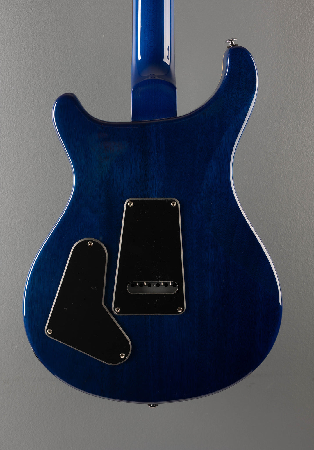 SE Special Semi Hollow, '25