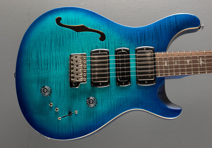SE Special Semi Hollow, '25