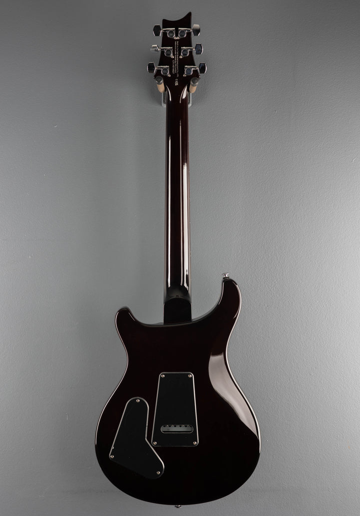 SE Special Semi Hollow, &