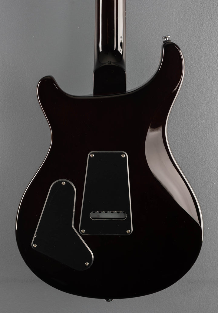 SE Special Semi Hollow, &
