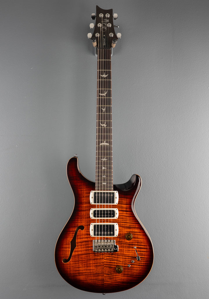 SE Special Semi Hollow, &