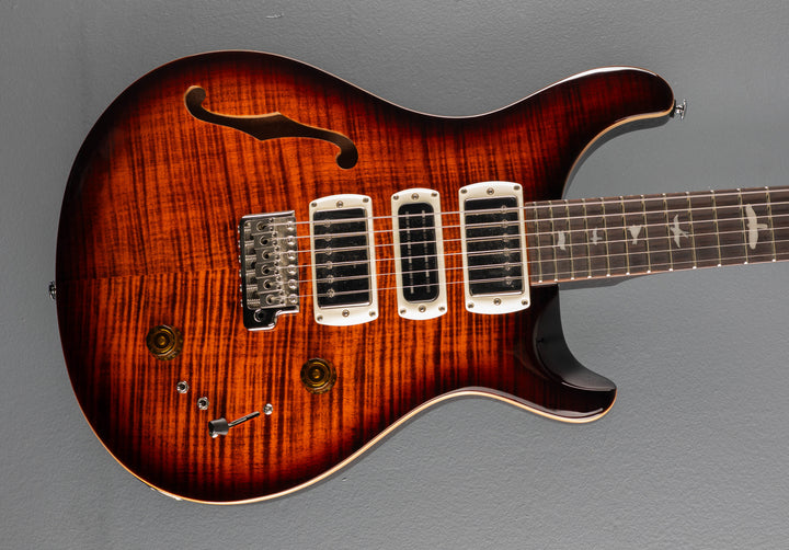 SE Special Semi Hollow, &