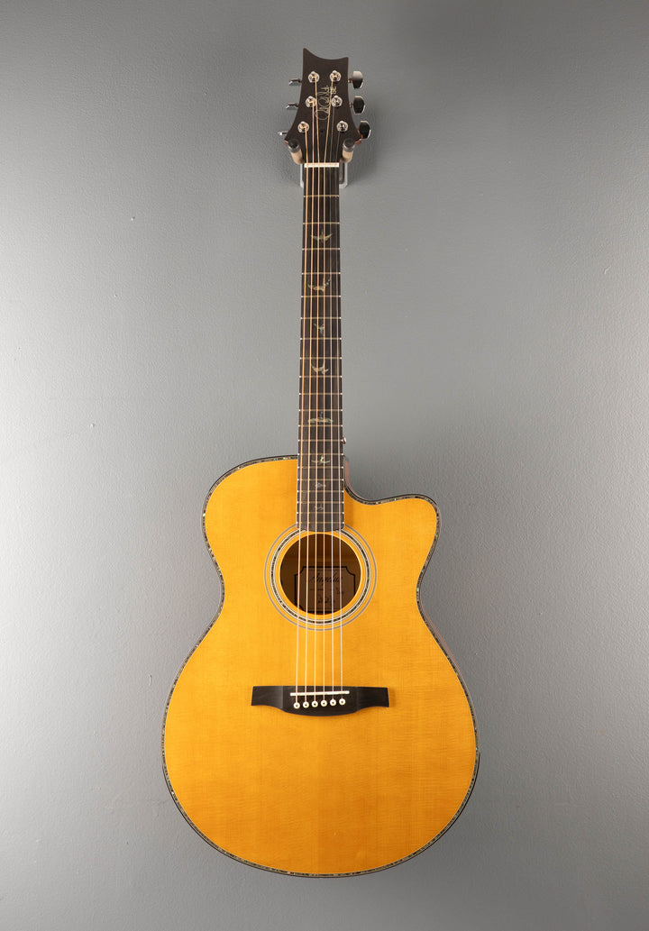 SE Angelus A50E '24
