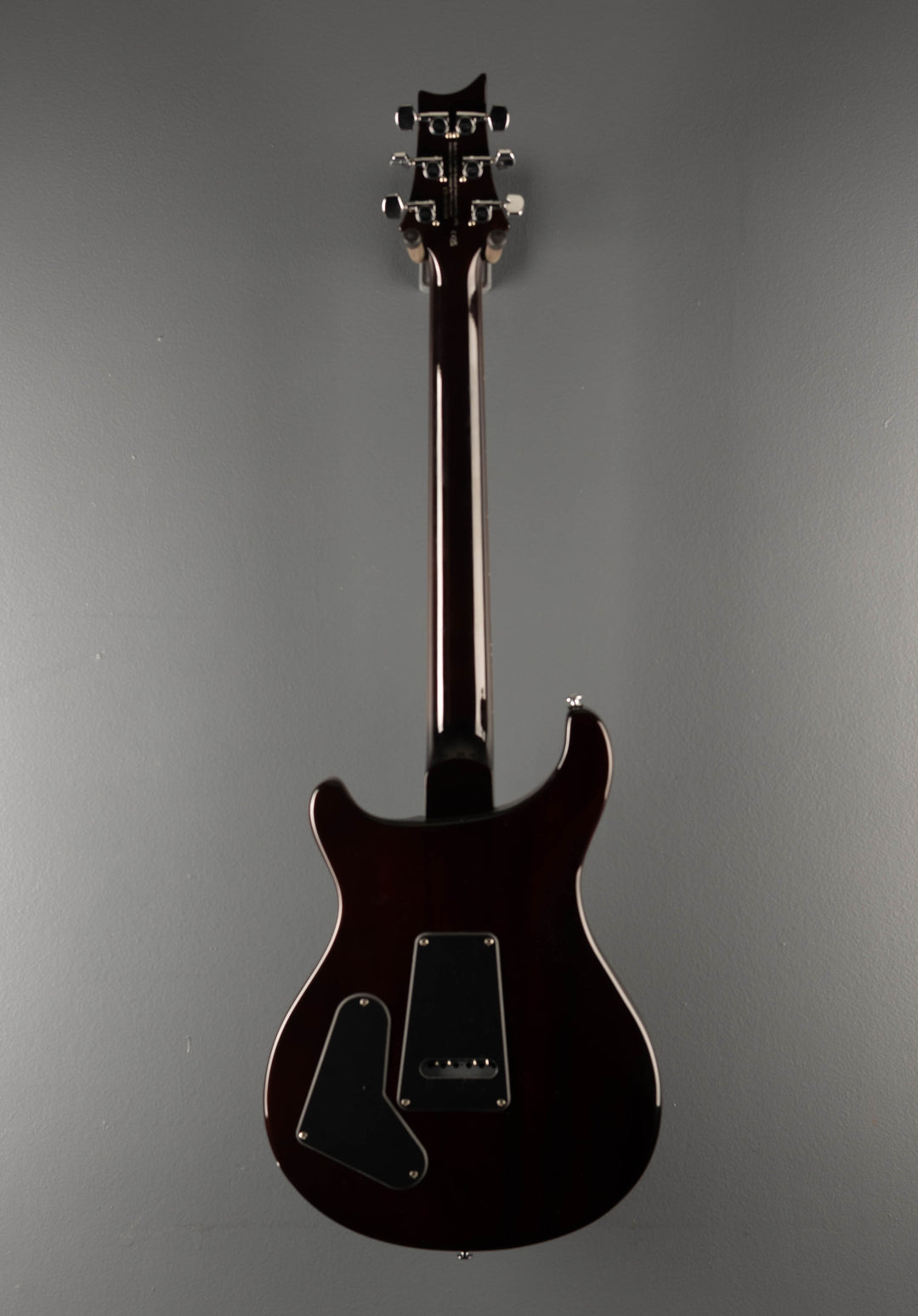 SE Special Semi Hollow, '25