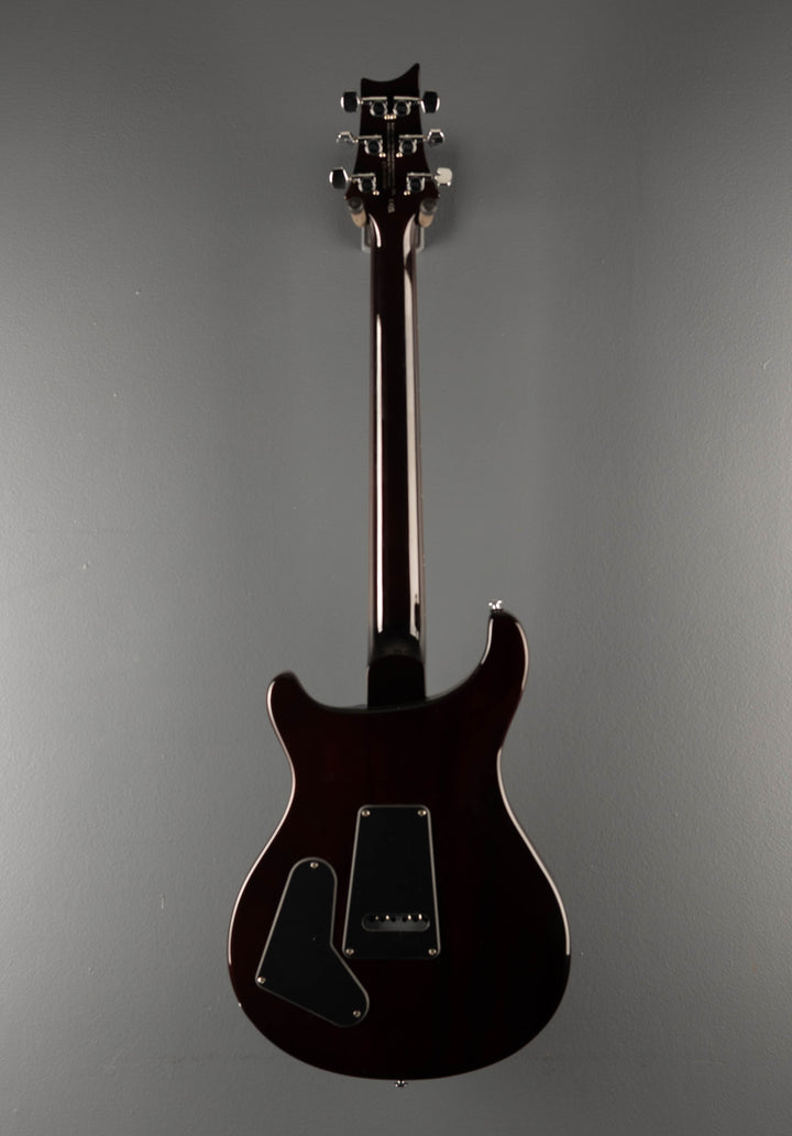 SE Special Semi Hollow, '25