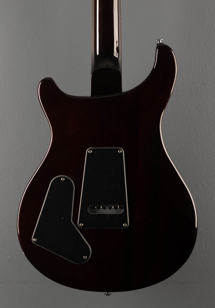 SE Special Semi Hollow, '25