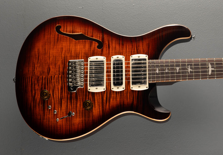 SE Special Semi Hollow, '25