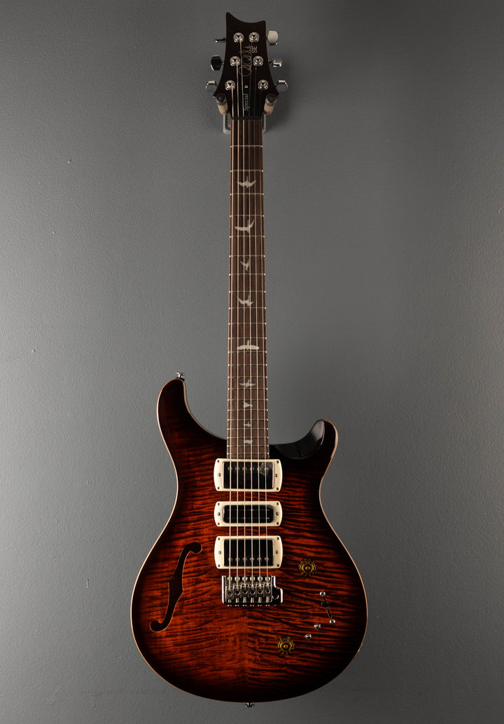 SE Special Semi Hollow, '25