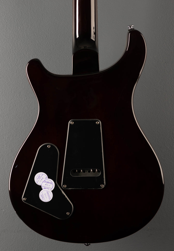 SE Special Semi Hollow, '25