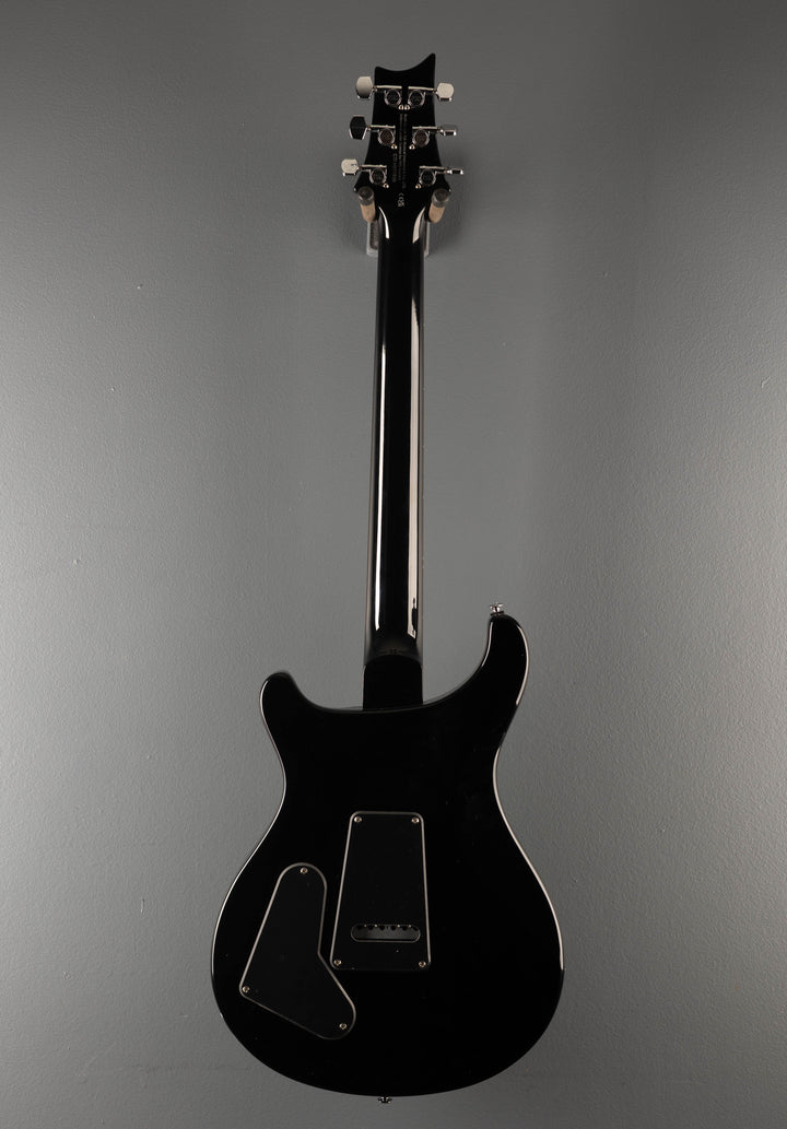 SE Special Semi Hollow, '25