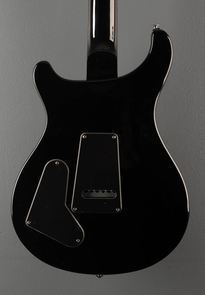 SE Special Semi Hollow, '25