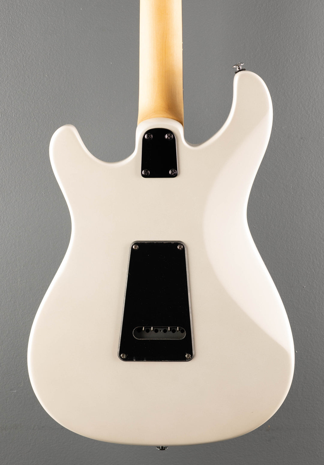 SE Studio Standard Rosewood, '25