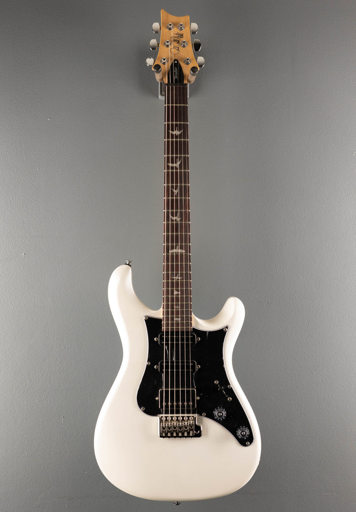 SE Studio Standard Rosewood, '25