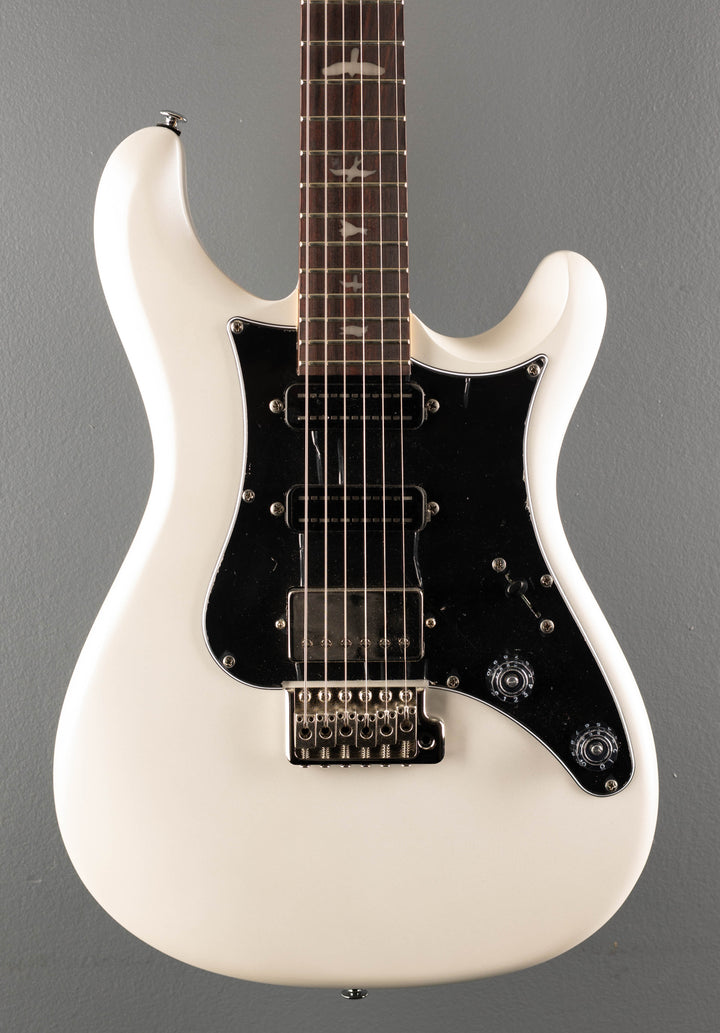 SE Studio Standard Rosewood, '25