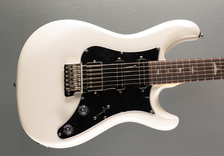 SE Studio Standard Rosewood, '25