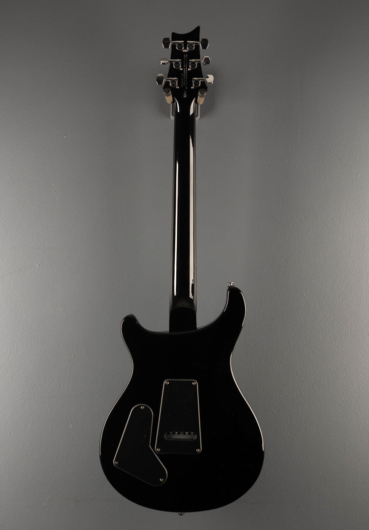 SE Special Semi Hollow, '25