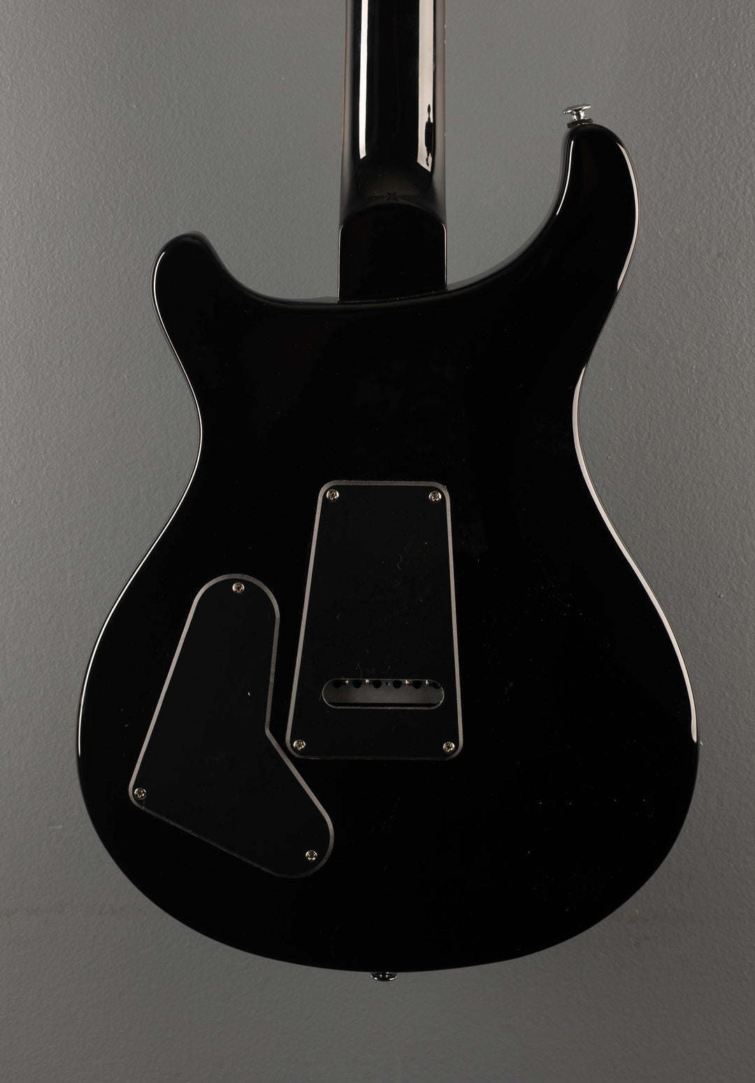 SE Special Semi Hollow, '25