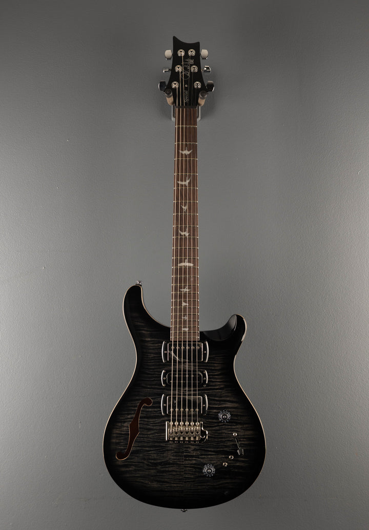 SE Special Semi Hollow, '25