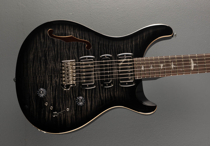 SE Special Semi Hollow, '25