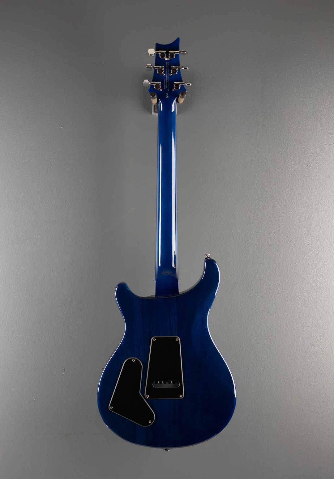SE Special Semi Hollow, '25