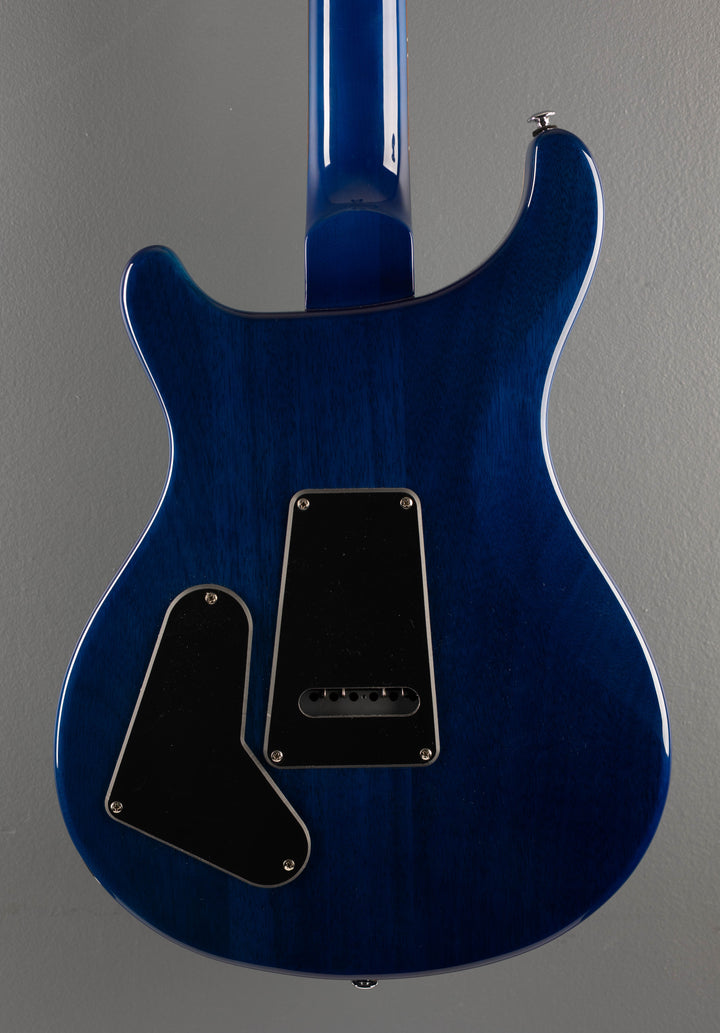 SE Special Semi Hollow, '25