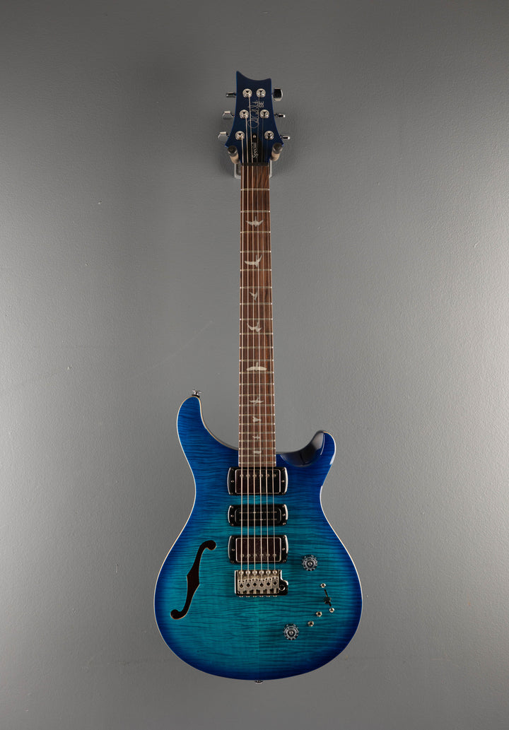 SE Special Semi Hollow, '25
