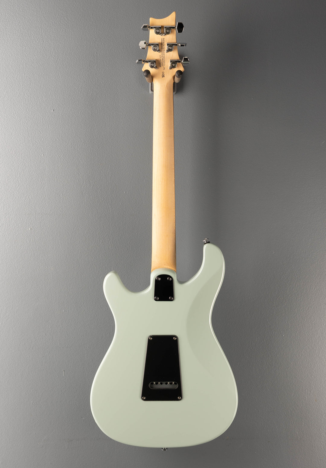 SE Studio Standard Rosewood, '25