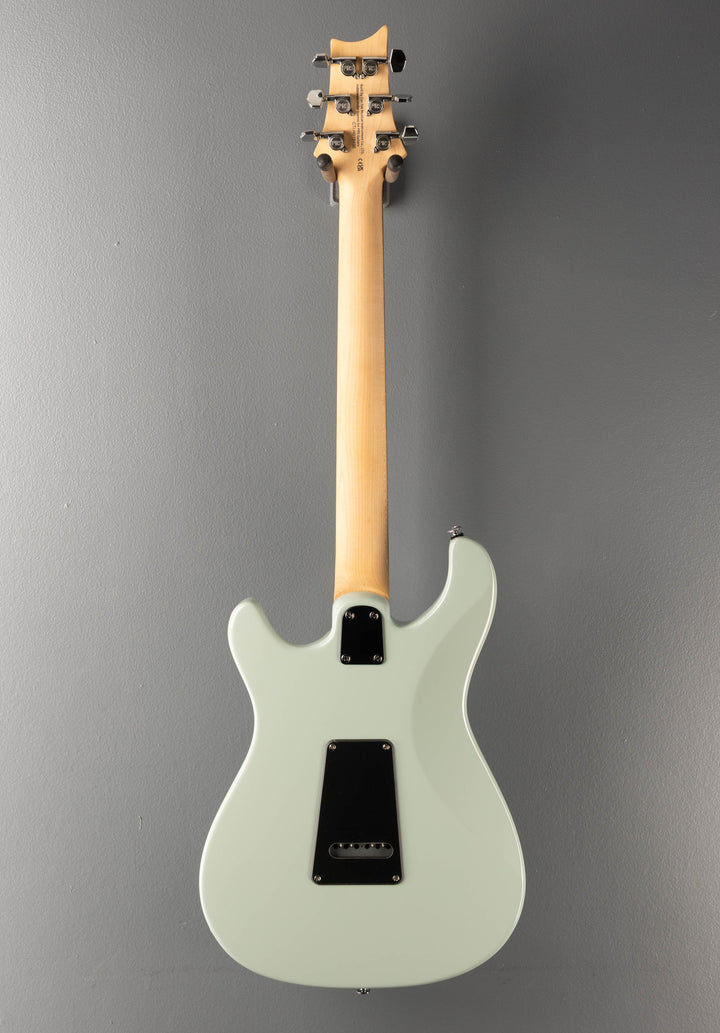 SE Studio Standard Rosewood, '25