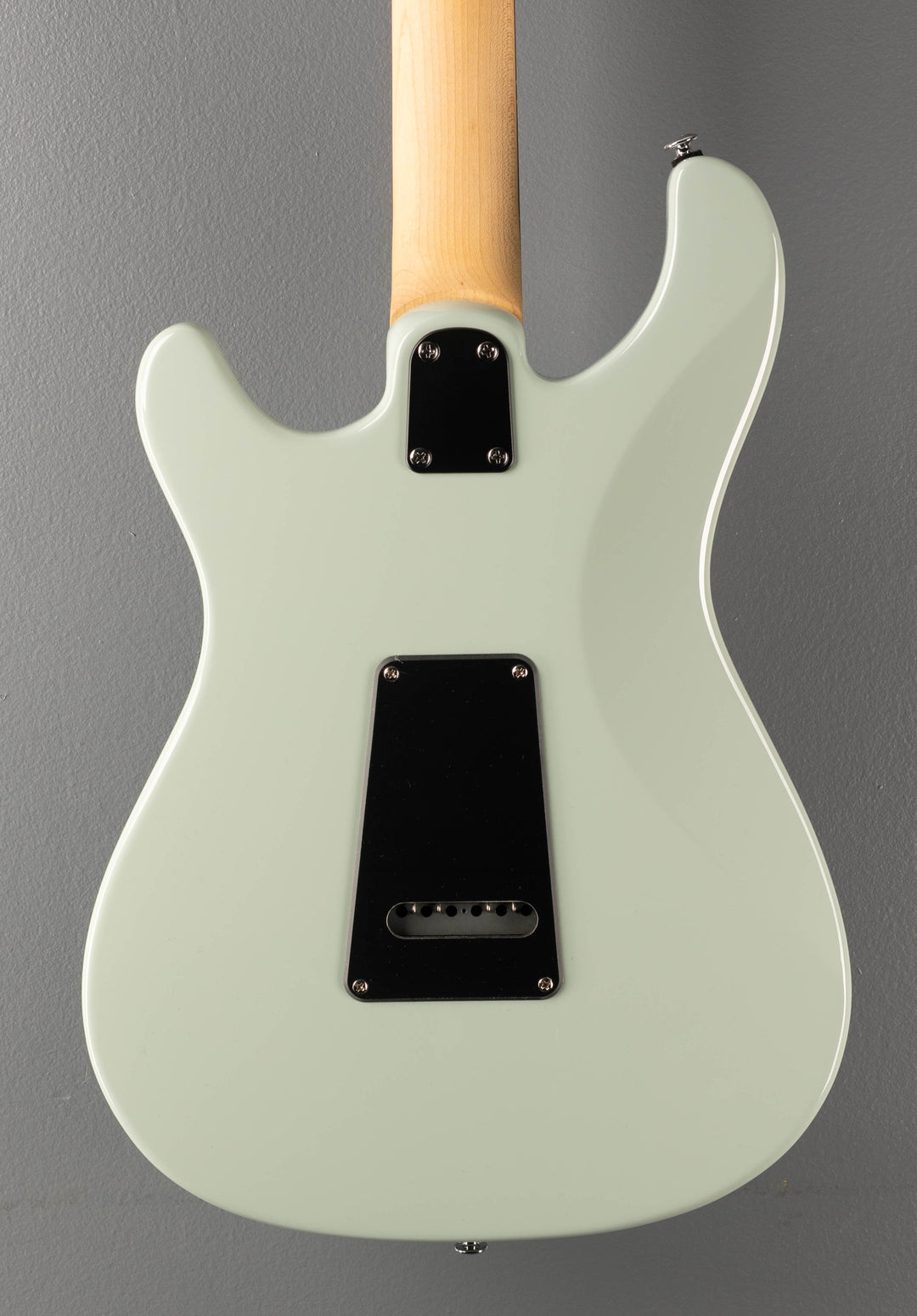 SE Studio Standard Rosewood, '25