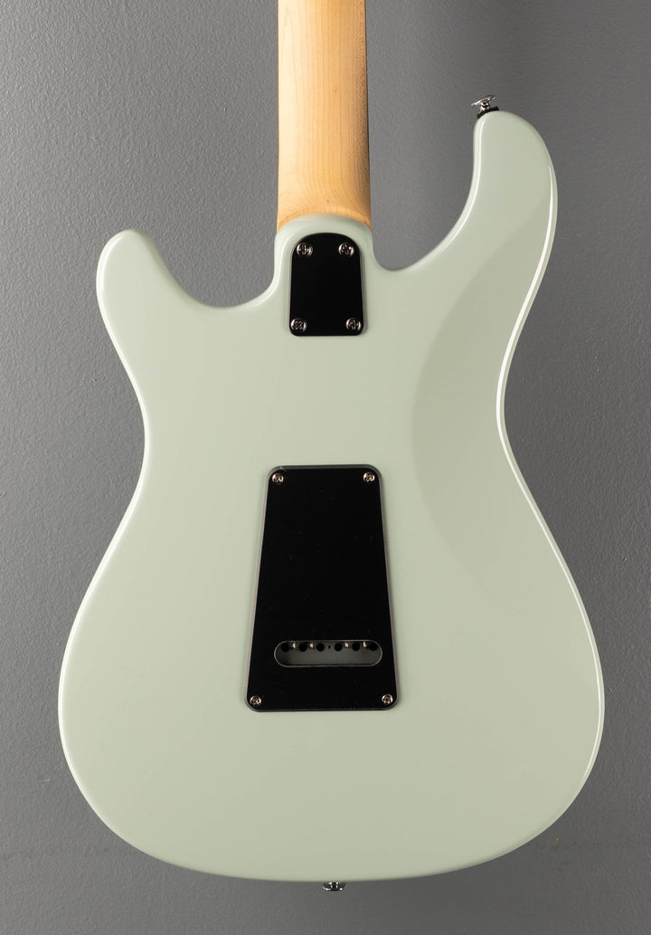 SE Studio Standard Rosewood, '25