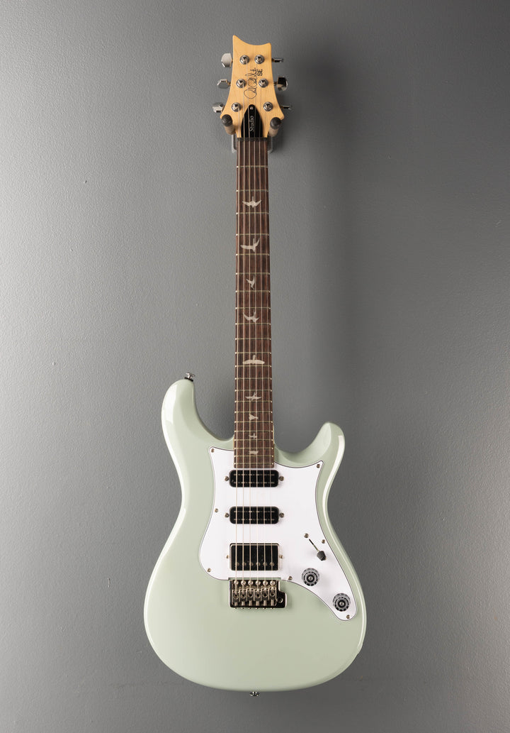 SE Studio Standard Rosewood, '25