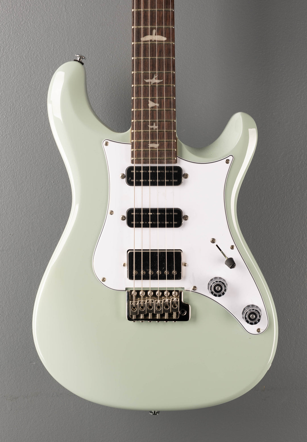 SE Studio Standard Rosewood, '25