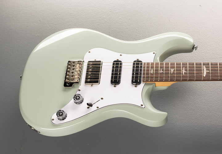 SE Studio Standard Rosewood, '25