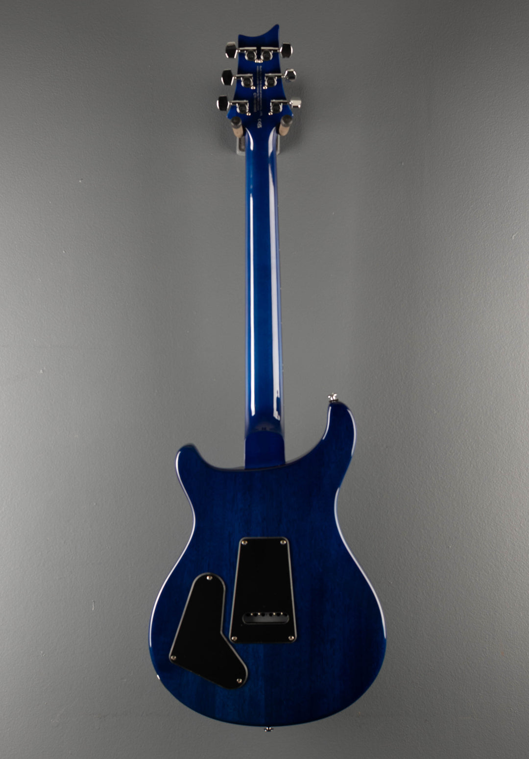 SE Special Semi Hollow, '25