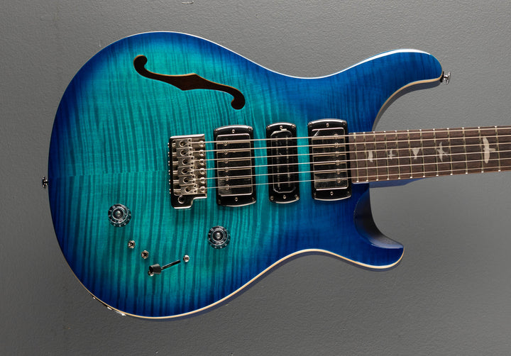 SE Special Semi Hollow, '25