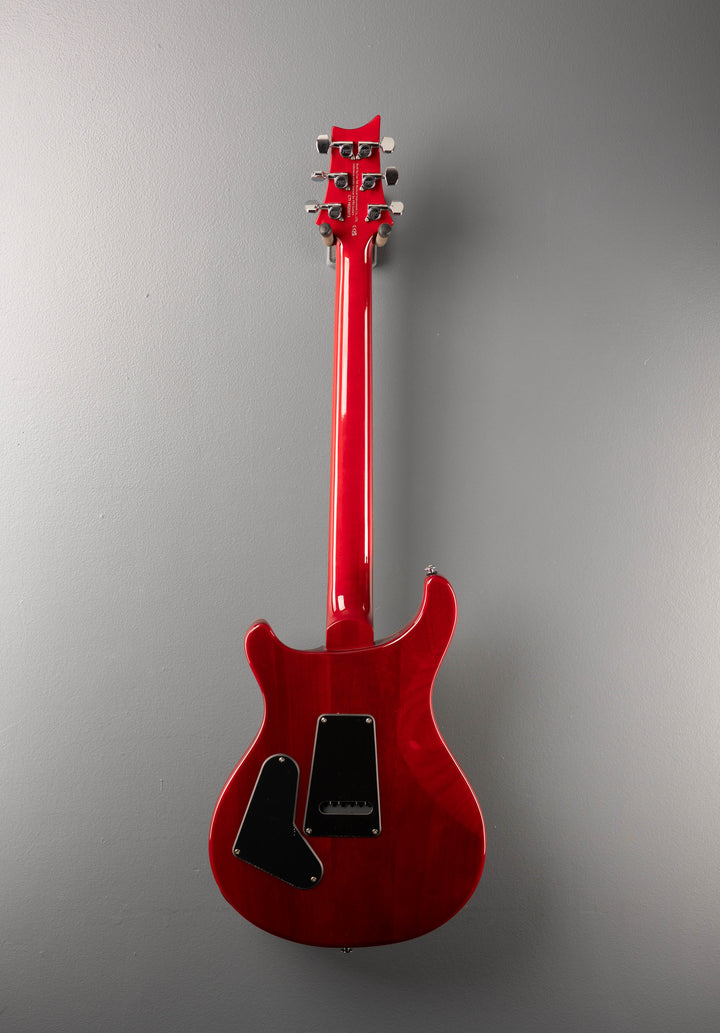 SE Custom 24 Quilt, '25