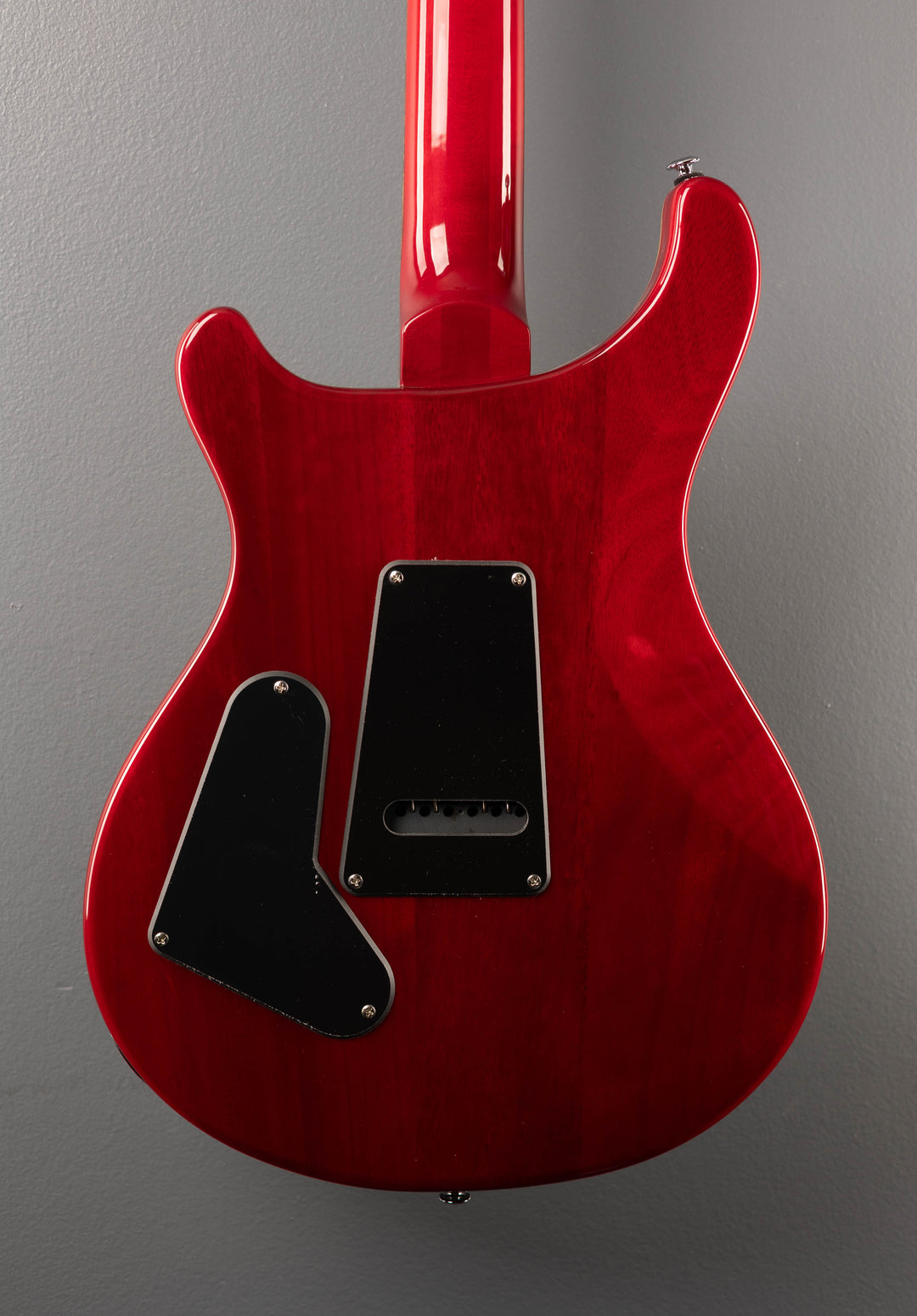 SE Custom 24 Quilt, '25