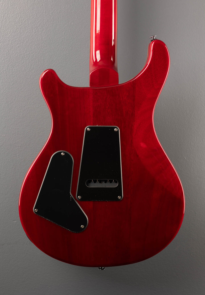 SE Custom 24 Quilt, '25